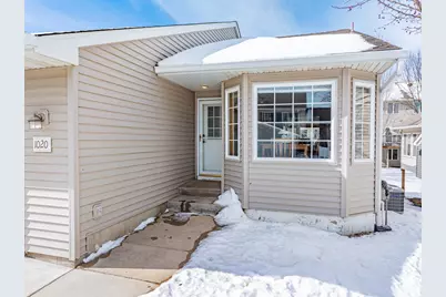 1020 Primrose Lane, Waconia, MN 55387 - Photo 52