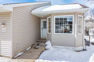 1020 Primrose Ln, Waconia, MN 55387 - Photo 52