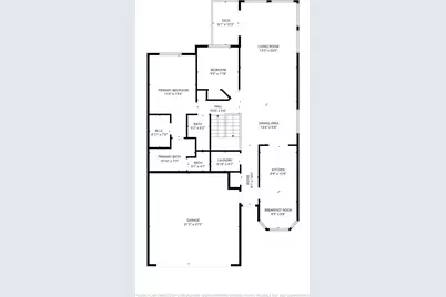 1020 Primrose Lane, Waconia, MN 55387 - Photo 68