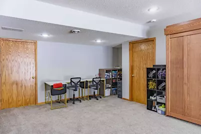 1020 Primrose Lane, Waconia, MN 55387 - Photo 42