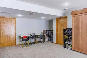 1020 Primrose Ln, Waconia, MN 55387 - Photo 42