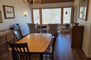 1245 19th Ave NE, Rochester, MN 55906 - Photo 8