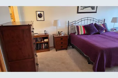 1245 19th Avenue NE, Rochester, MN 55906 - Photo 16