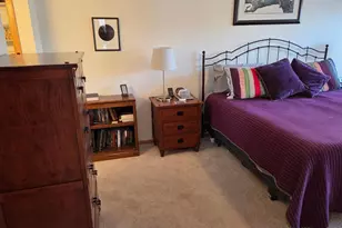 1245 19th Ave NE, Rochester, MN 55906 - Photo 16