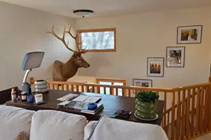 1245 19th Ave NE, Rochester, MN 55906 - Photo 10