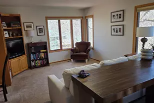 1245 19th Ave NE, Rochester, MN 55906 - Photo 16