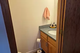 1245 19th Ave NE, Rochester, MN 55906 - Photo 10