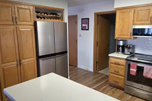 1245 19th Ave NE, Rochester, MN 55906 - Photo 8