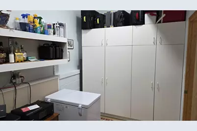 1245 19th Avenue NE, Rochester, MN 55906 - Photo 24