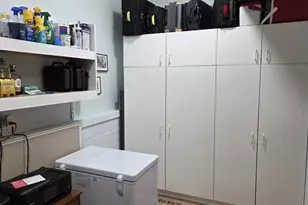 1245 19th Ave NE, Rochester, MN 55906 - Photo 24