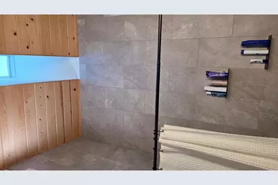 1245 19th Avenue NE, Rochester, MN 55906 - Photo 22