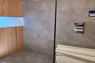 1245 19th Ave NE, Rochester, MN 55906 - Photo 22