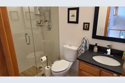 1245 19th Avenue NE, Rochester, MN 55906 - Photo 28