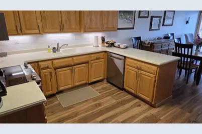 1245 19th Avenue NE, Rochester, MN 55906 - Photo 6