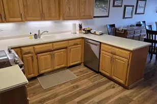 1245 19th Ave NE, Rochester, MN 55906 - Photo 6