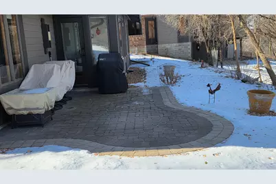 1245 19th Avenue NE, Rochester, MN 55906 - Photo 30