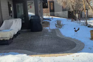 1245 19th Ave NE, Rochester, MN 55906 - Photo 30