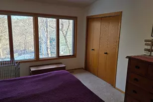 1245 19th Ave NE, Rochester, MN 55906 - Photo 18