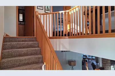 1245 19th Avenue NE, Rochester, MN 55906 - Photo 12