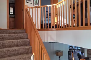 1245 19th Ave NE, Rochester, MN 55906 - Photo 12