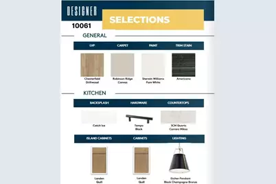 848 Woodlawn Avenue, Saint Paul, MN 55116 - Photo 30