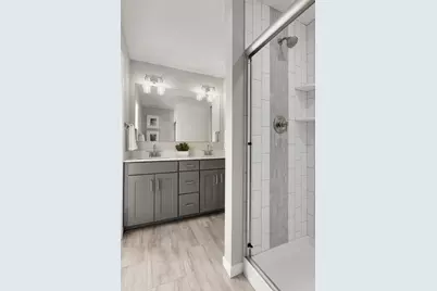 848 Woodlawn Avenue, Saint Paul, MN 55116 - Photo 18