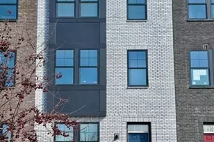 848 Woodlawn Ave, Saint Paul, MN 55116 - Photo 1