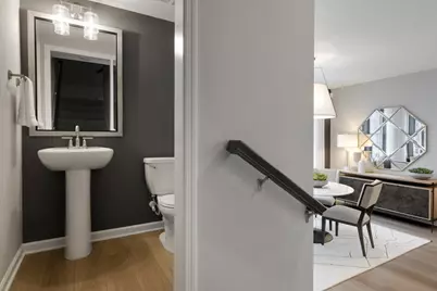 848 Woodlawn Avenue, Saint Paul, MN 55116 - Photo 16