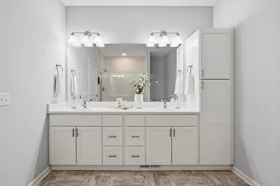 17908 Greenwich Way, Lakeville, MN 55044 - Photo 22