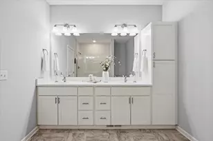 17908 Greenwich Wy, Lakeville, MN 55044 - Photo 22