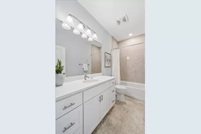 17908 Greenwich Way, Lakeville, MN 55044 - Photo 26