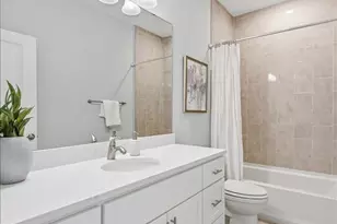 17908 Greenwich Wy, Lakeville, MN 55044 - Photo 26