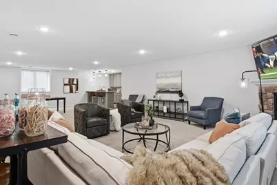 17908 Greenwich Way, Lakeville, MN 55044 - Photo 34