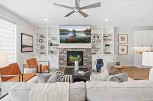 17908 Greenwich Wy, Lakeville, MN 55044 - Photo 14