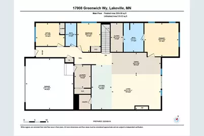 17908 Greenwich Way, Lakeville, MN 55044 - Photo 46