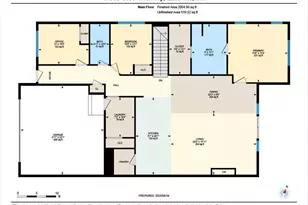 17908 Greenwich Wy, Lakeville, MN 55044 - Photo 46