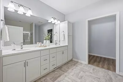 17908 Greenwich Way, Lakeville, MN 55044 - Photo 20