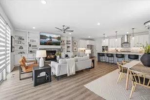 17908 Greenwich Wy, Lakeville, MN 55044 - Photo 16