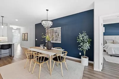 17908 Greenwich Way, Lakeville, MN 55044 - Photo 12