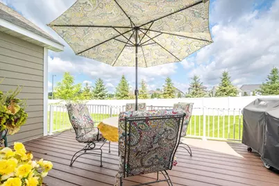 17908 Greenwich Way, Lakeville, MN 55044 - Photo 42