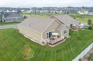 17908 Greenwich Wy, Lakeville, MN 55044 - Photo 38