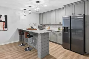 17908 Greenwich Wy, Lakeville, MN 55044 - Photo 30