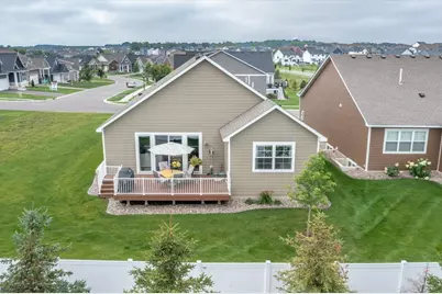 17908 Greenwich Way, Lakeville, MN 55044 - Photo 40