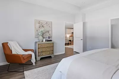 17908 Greenwich Way, Lakeville, MN 55044 - Photo 18