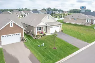 17908 Greenwich Wy, Lakeville, MN 55044 - Photo 40