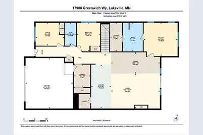 17908 Greenwich Way, Lakeville, MN 55044 - Photo 46