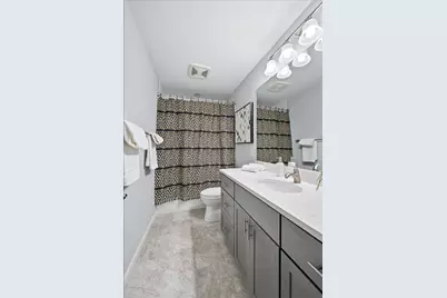 17908 Greenwich Way, Lakeville, MN 55044 - Photo 36
