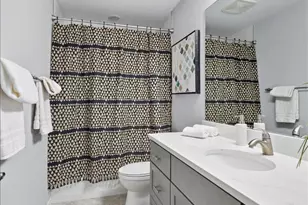 17908 Greenwich Wy, Lakeville, MN 55044 - Photo 36