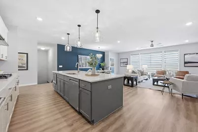 17908 Greenwich Way, Lakeville, MN 55044 - Photo 8