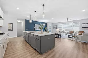 17908 Greenwich Wy, Lakeville, MN 55044 - Photo 8